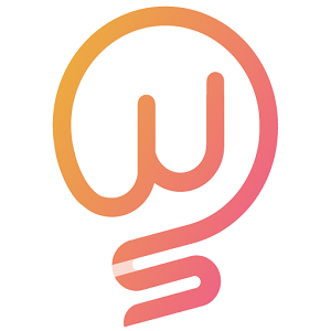 W2S Solutions - Mobile App Development Company Austin, Texas